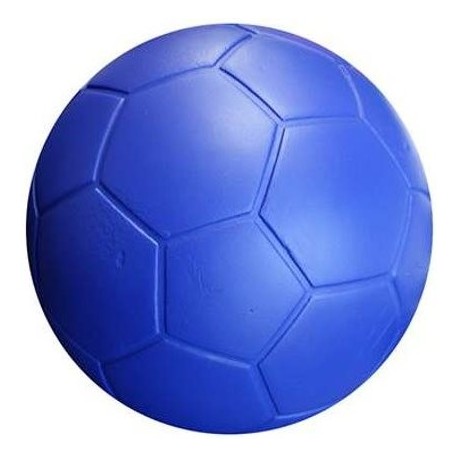 PELOTA FOAM 160 MM