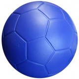 PELOTA FOAM 160 MM