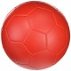 PELOTA FOAM 160 MM