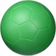 PELOTA FOAM 160 MM