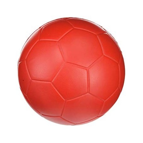 PELOTA FOAM 190 MM