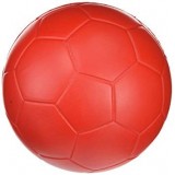 PELOTA FOAM 190 MM