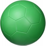 PELOTA FOAM 210 MM 