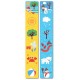 SET 6 PUZZLES Y SERIES I