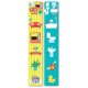 SET 6 PUZZLES Y SERIES I