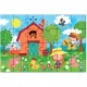 SET 6 PUZZLES Y SERIES II