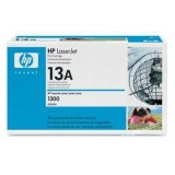 TONER ORIGINAL HP Q2613A (13A) - NEGRO