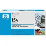 TONER ORIGINAL HP C7115A (15A) - NEGRO