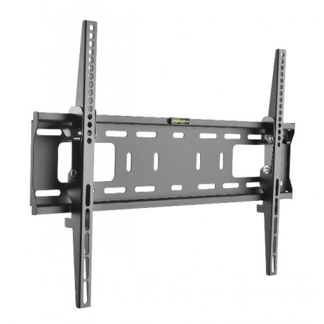 SOPORTE DE PARED MONITOR 65 PULGADAS