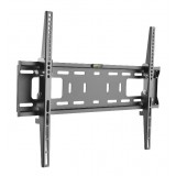 SOPORTE DE PARED MONITOR 65 PULGADAS