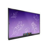 MONITOR PROMETHEAN ACTIVPANEL NICKEL 65 ANDROID