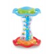 SONAJERO PALO DE LLUVIA BABY RAIN ROLLER