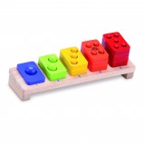 (L) APILABLE PIVOTES NUMEROS