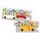 PUZZLE SUMAS TRANSPORTES