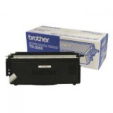 TONER ORIGINAL BROTHER TN3060 - NEGRO