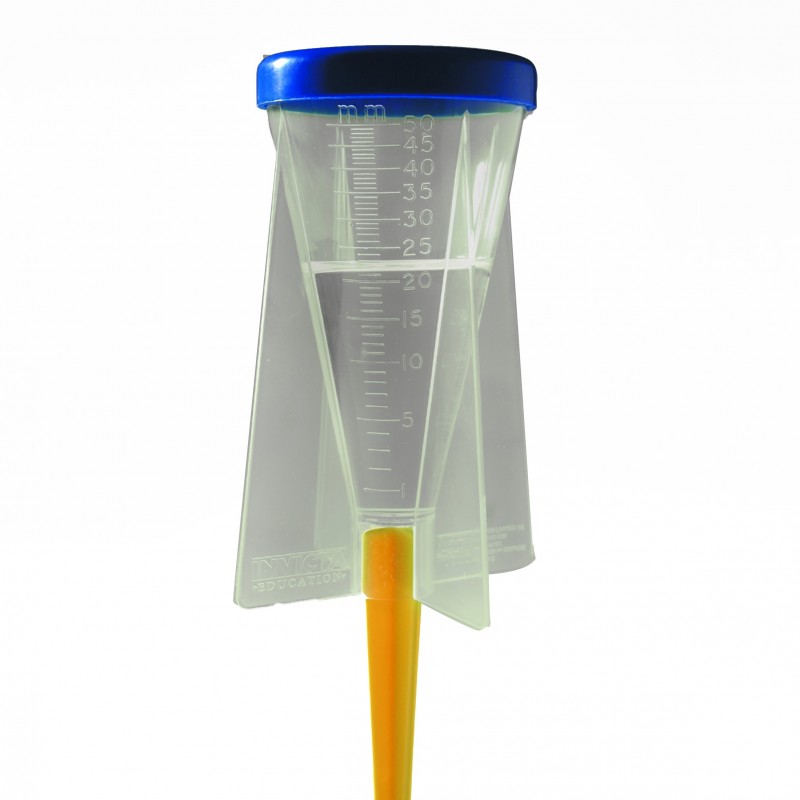 Álbumes 102+ Foto Que Es Un Pluviometro Y Para Que Sirve Mirada Tensa Álbumes 102+ Foto Que Es Un Pluviometro Y Para Que Sirve Mirada Tensa