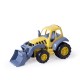 SUPER TRACTOR GIGANTE