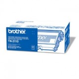 TONER ORIGINAL BROTHER TN2110 - NEGRO