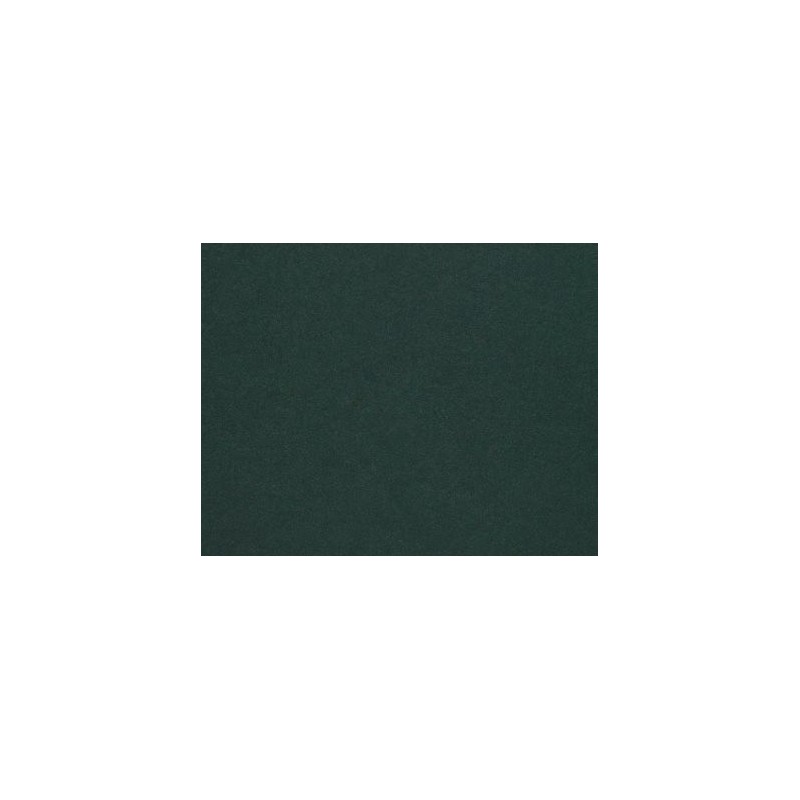 Pack 50 Cartulinas Color Verde Oscuro A3 - 180g - Ideal Para Manualidades, Tarjetas E Invitaciones