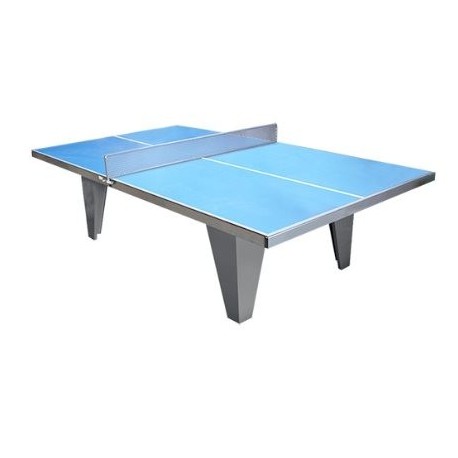 MESA TENIS DE MESA EXTERIOR TABARCA