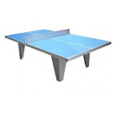 MESA TENIS DE MESA EXTERIOR TABARCA