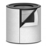FILTRO HEPA H13 PARA Z3000