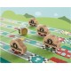 CARRERAS DE COCHES RACING GAME