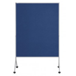 TABLERO PRESENTACION RD 8100 AZUL 140X100