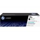 TONER ORIGINAL HP CF219A (19A) - NEGRO