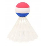 SUPER VOLANTE SHUTTLEBALL