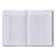 CUADERNO DUPLEX ADDITIO P142