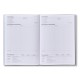 CUADERNO DUPLEX ADDITIO P142