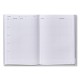 CUADERNO MEMO-NOTAS ADDITIO P152