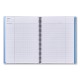 CUADERNO TRIPLEX ADDITIO CASTELLANO P192