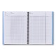 CUADERNO TRIPLEX ADDITIO CASTELLANO P192