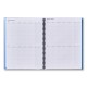 CUADERNO TRIPLEX ADDITIO CASTELLANO P192