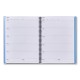 CUADERNO TRIPLEX ADDITIO CASTELLANO P192