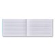 CUADERNO MUSICA ADDITIO PRIMARIA 4
