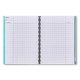 CUADERNO DE TODAS LAS CLASES ADDITIO P222