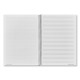 (L) CUADERNO MUSICA ADDITIO SECUNDARIA APPUNTO