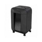 DESTRUCTORA FELLOWES LX85