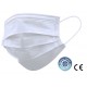 (L) MASCARILLA QUIRURGICA IIR ADULTO 10 UDS