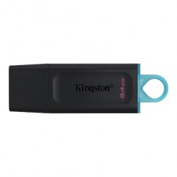 LAPIZ USB 64GB KINGSTON USB 3.2