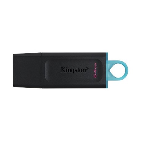 LAPIZ USB 3.1 KINGSTON