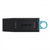 LAPIZ USB 3.1 KINGSTON