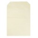 BOLSAS DISFRACES PAPEL ECO PACK 10 UDS BLANCO