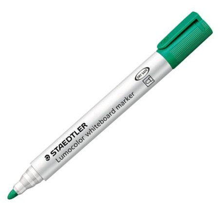 https://www.juansola.com/24478-large_default/rotulador-pizarra-blanca-staedtler-351-verde.jpg