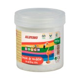 PASTA DE MODELAR MAGIC DOUGH BLANCO