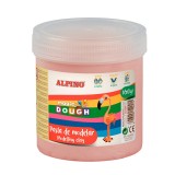 PASTA DE MODELAR MAGIC DOUGH CARNE