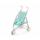 SILLITA DOLL STROLLER